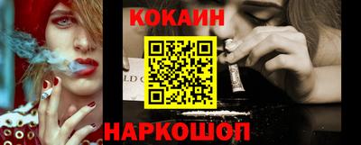 МДПВ Камышлов