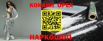МДПВ Камышлов