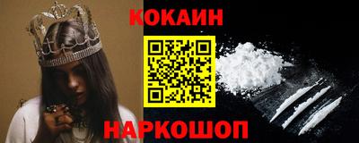 МДПВ Камышлов