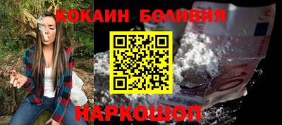 МДПВ Камышлов