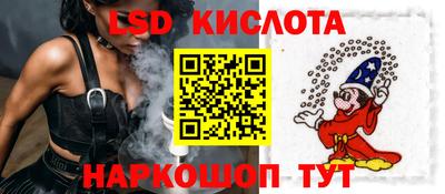 МДПВ Камышлов