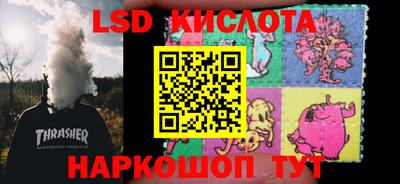 МДПВ Камышлов