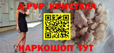 МДПВ Камышлов