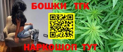МДПВ Камышлов