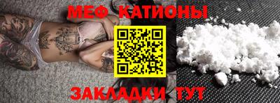 гидропоника Кандалакша